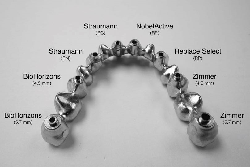 Screw-retained Implant II.jpg